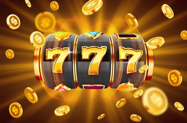 sz77game Pakistan App