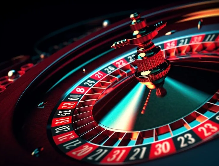 sz77game Teen Patti Express